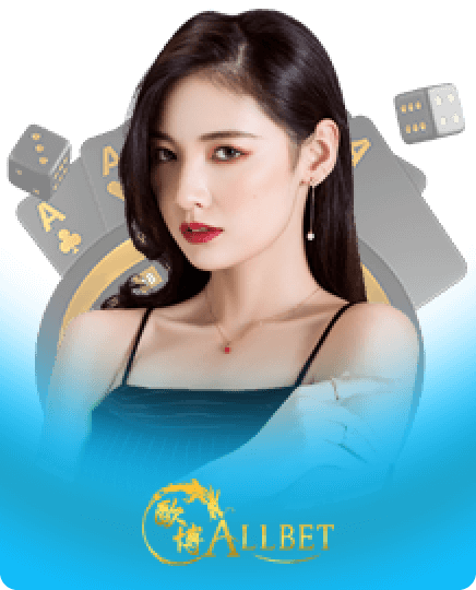 fortune tiger melhor site